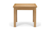 Astoria Flip-Top Dining Table & 6 Astoria Chairs