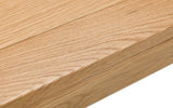 Astoria Flip-Top Dining Table & 6 Astoria Chairs