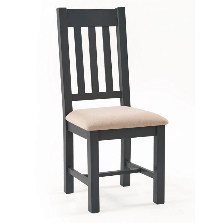 Bordeaux Dining Chair