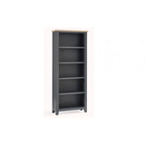 Bordeaux Sideboard - Dark Grey