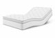 Pillow Top Mattress for Adjustable Beds Plush Comfort Pressure Relief Breathable Support