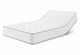 1000 Pocket Spring Mattress for Adjustable Beds Support Comfort Pressure Relief Breathable