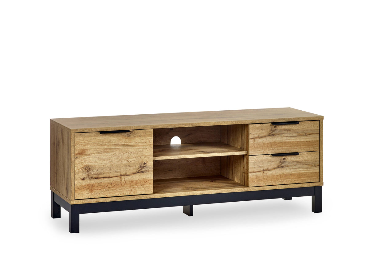 Bali TV Unit