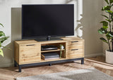Bali TV Unit
