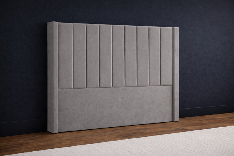 Therapeutic Adjustable Bed for Pain Relief & Circulation