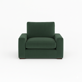 Belgravia U Shape Modular Sofa
