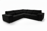 Sloane Corner Modular Sofa