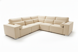 Sloane Corner Modular Sofa