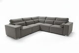 Sloane Corner Modular Sofa