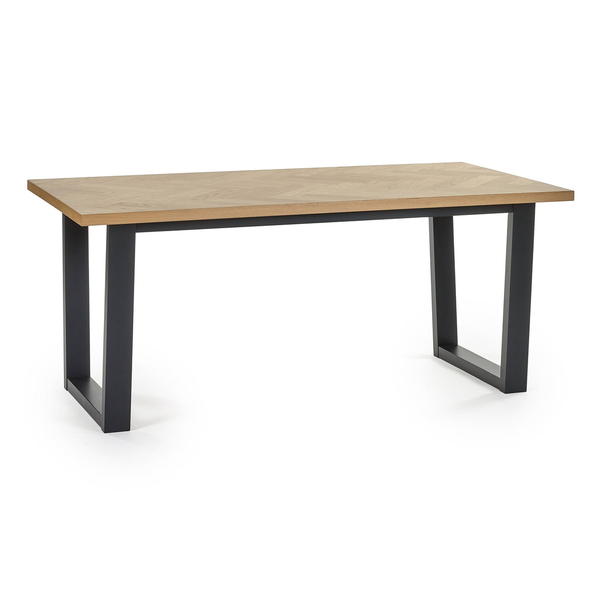 Hilton Dining Table