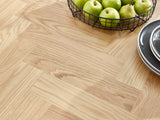 Hilton Dining Table
