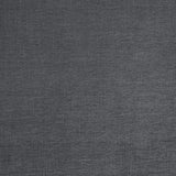 Milian Corner U Shape Sofabed With Storage Grey