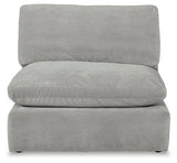 Savoy Modular Sofa 3 Seater