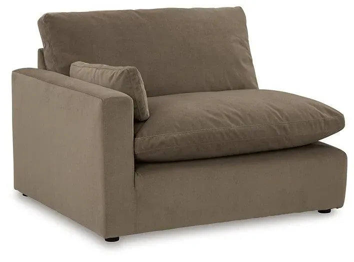 Savoy Modular Sofa 3 Seater
