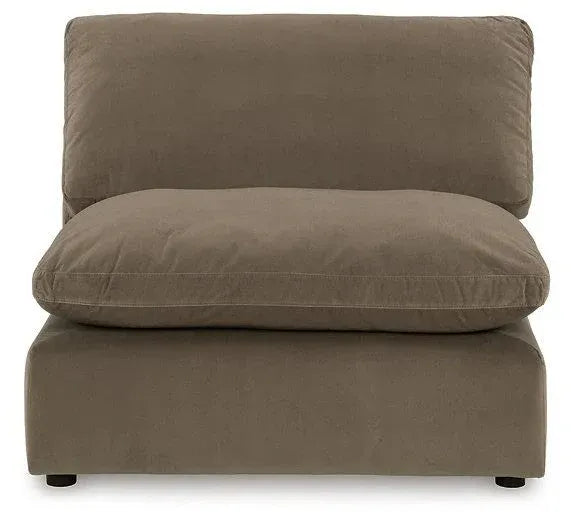 Savoy Modular Sofa 3 Seater