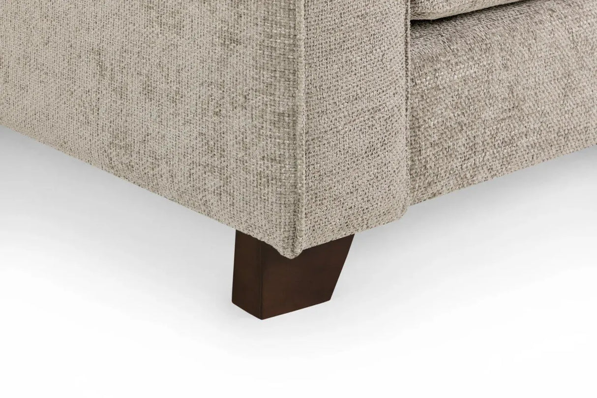 Nebraska 3+2 Sofa Set