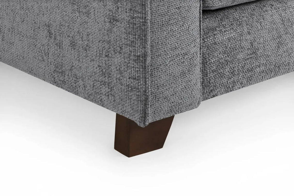 Nebraska 3+2 Sofa Set
