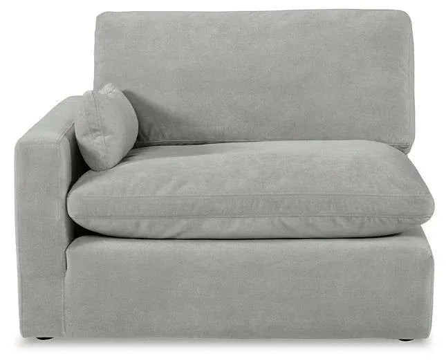Savoy Modular Sofa 2 Seater