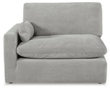 Savoy Modular Sofa 2 Seater