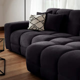 Jacob Right Hand Corner Sofa