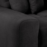 Jacob Right Hand Corner Sofa