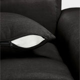 Jacob Right Hand Corner Sofa