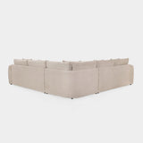 Mirabel Large Corner Sofa