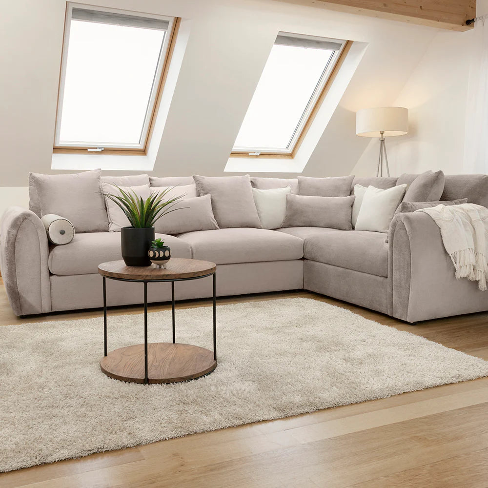 Mirabel Sofa Right Hand Facing Corner