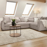 Mirabel Sofa Right Hand Facing Corner