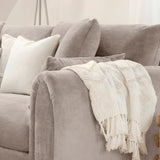Mirabel Sofa Right Hand Facing Corner