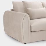 Mirabel Sofa Right Hand Facing Corner