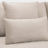 Mirabel Sofa Right Hand Facing Corner