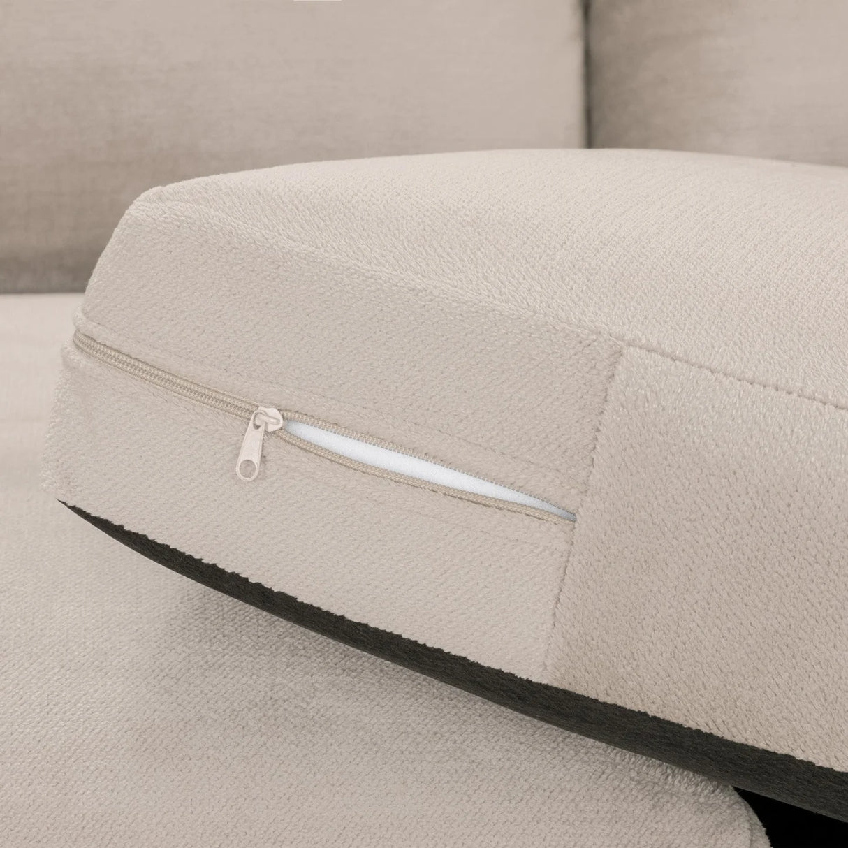 Mirabel Sofa Right Hand Facing Corner