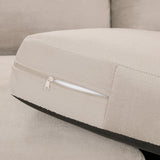Mirabel Sofa Right Hand Facing Corner