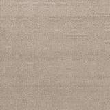 Mirabel Sofa Right Hand Facing Corner