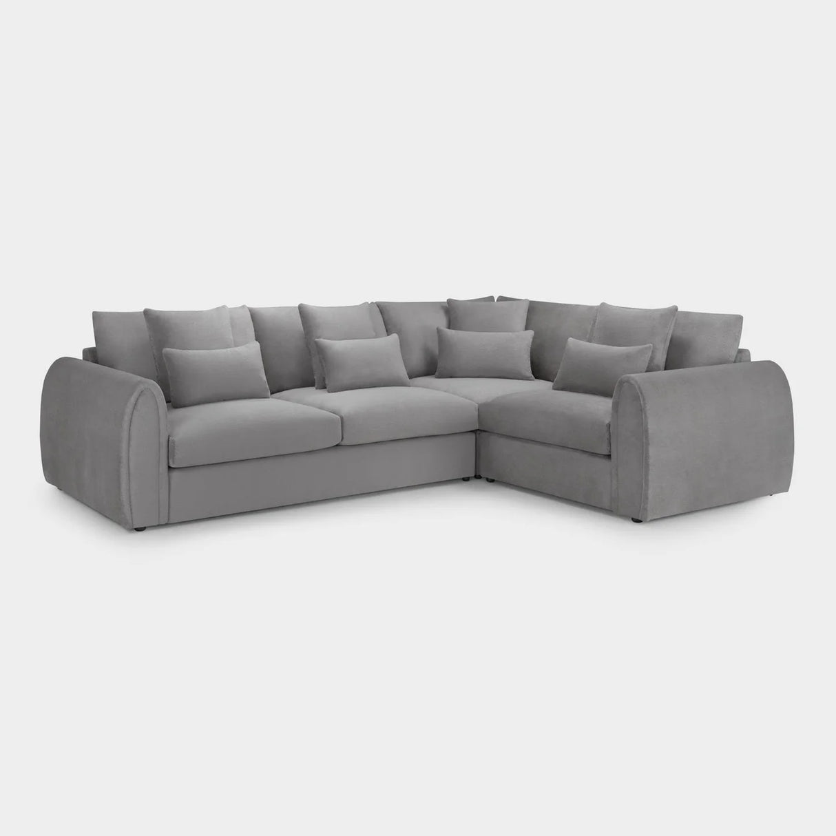 Mirabel Sofa Right Hand Facing Corner