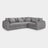 Mirabel Sofa Right Hand Facing Corner