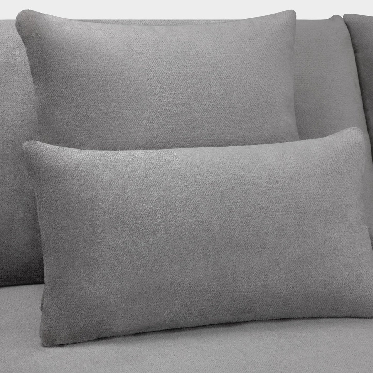 Mirabel Sofa Right Hand Facing Corner
