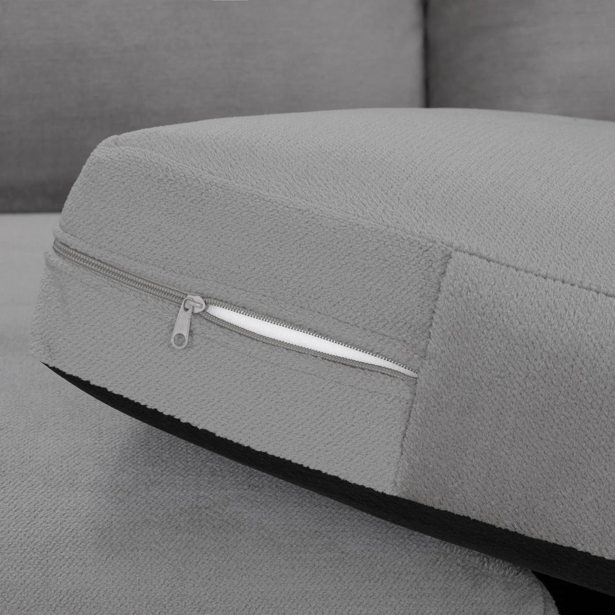 Mirabel Sofa Right Hand Facing Corner