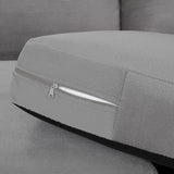 Mirabel Sofa Right Hand Facing Corner