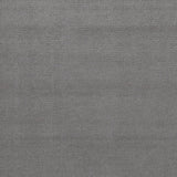 Mirabel Sofa Right Hand Facing Corner