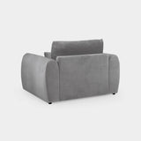 Mirabel Armchair