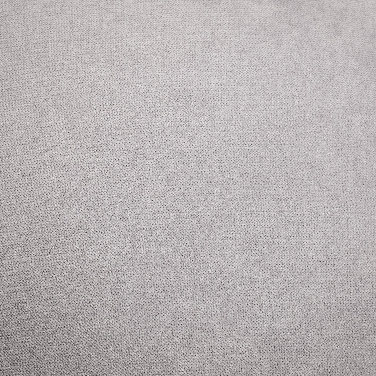 Verona Fabric Sofa Scatterback 3 Seater Grey Or Black