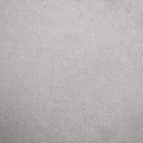 Verona Fabric Sofa Scatterback 3 Seater Grey Or Black
