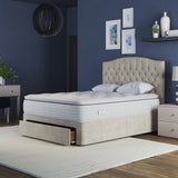 Opera Divan Bed Base