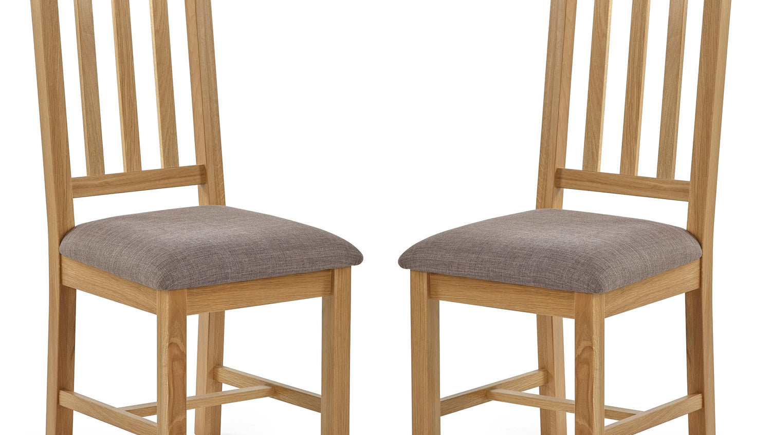 Mallory Dining Chair