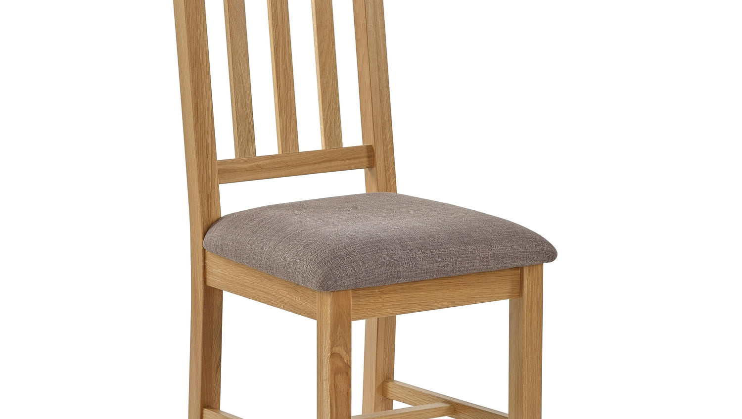 Mallory Dining Chair