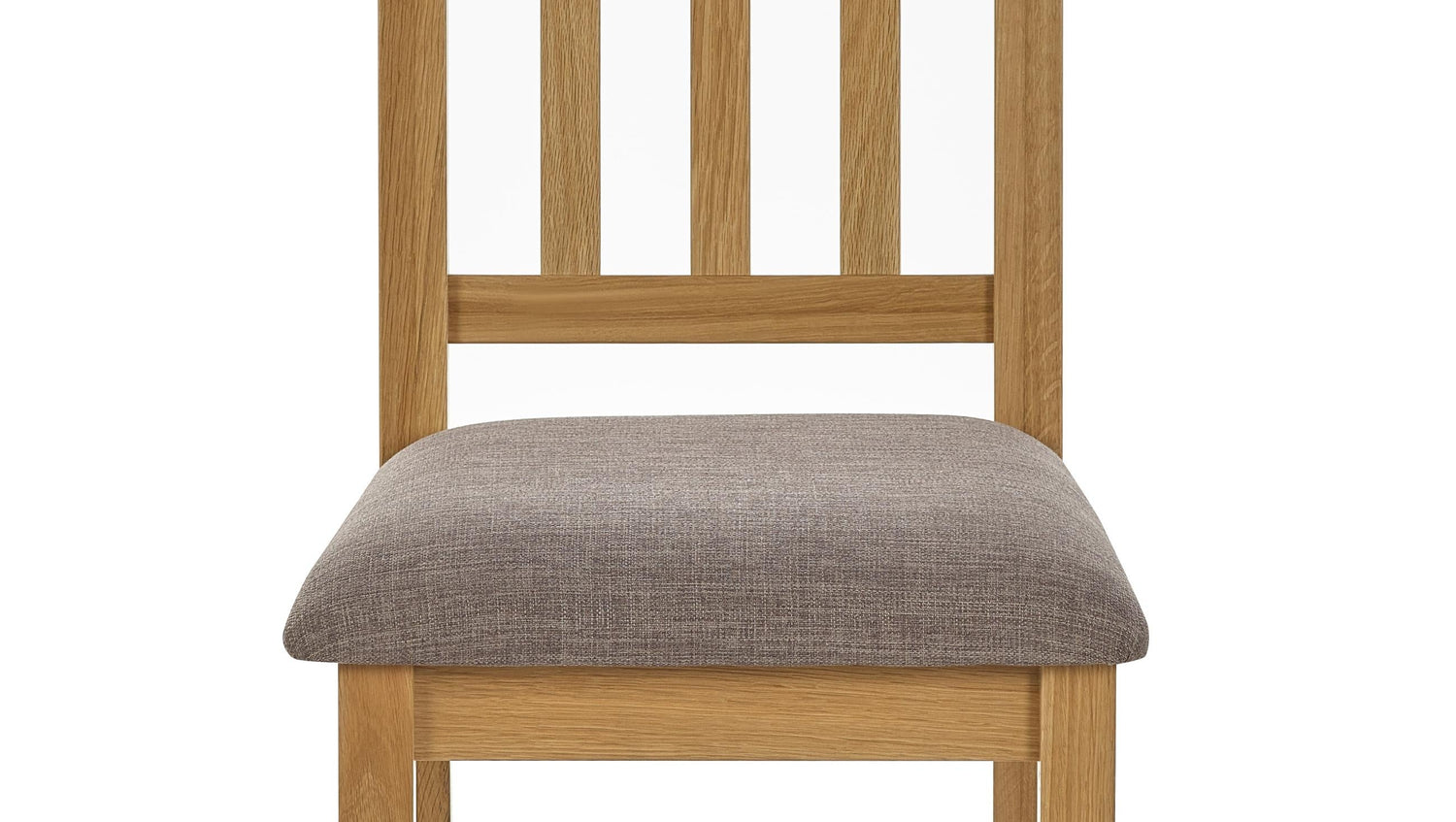 Mallory Dining Chair