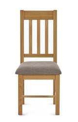 Mallory Dining Chair