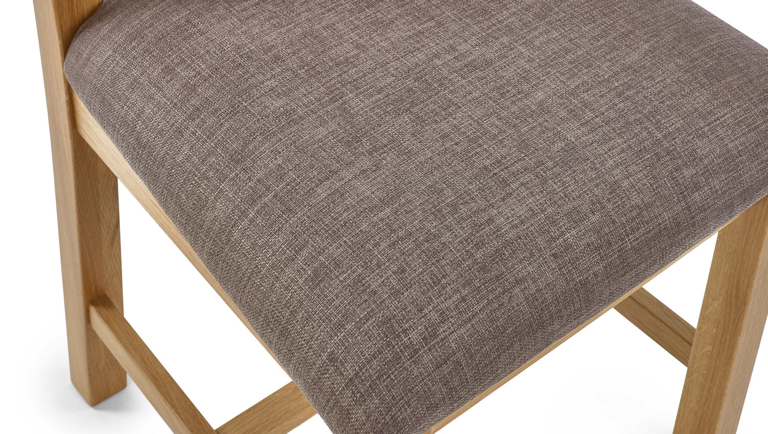 Mallory Dining Chair